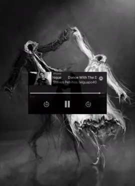 سەما کردن لەگەڵ شەیتان’’#fyp #foryou #foryoupage #hamadollanii