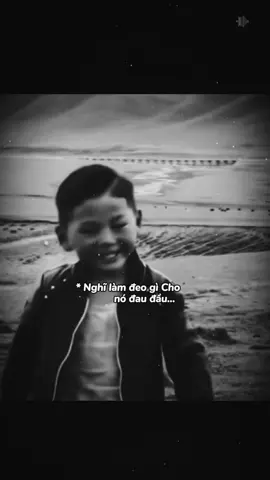 Nghèo ý nó hay đen lắm..! #stt_buồn_tâm_trạng #xuhuongtiktok #đời #story #cuocsong #fypシ #tamtrang #meohoangtsc 