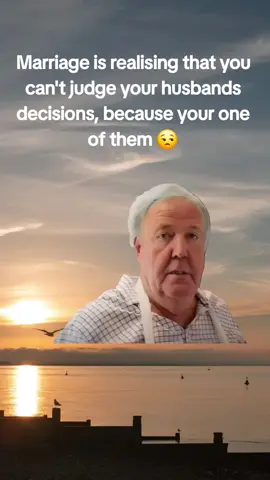 #Meme #MemeCut #CapCut #jokes #viral #fyp #marriedlife 