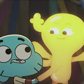 new gumball is so peak🥹 i hate this but wtv i missed my kids 🫩 #tawog #theamazingworldofgumball #thewonderfullyweirdworldofgumball #gumball #gumballwatterson #pennyfitzgerald #penball #penballedit #gumballedit #tawogedit #fyp #niche #foryoupage #fypage #twwwog 