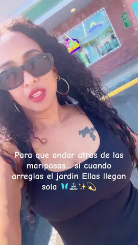 #hazmeviral #hazmeviraltiktok #hazmefamoso 