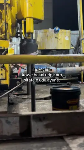 #sadstory #galaubrutal #fyp #fypage #masukberandafyp 