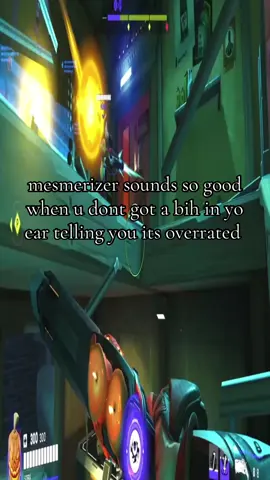 👅 #overwatch #vocaloid 