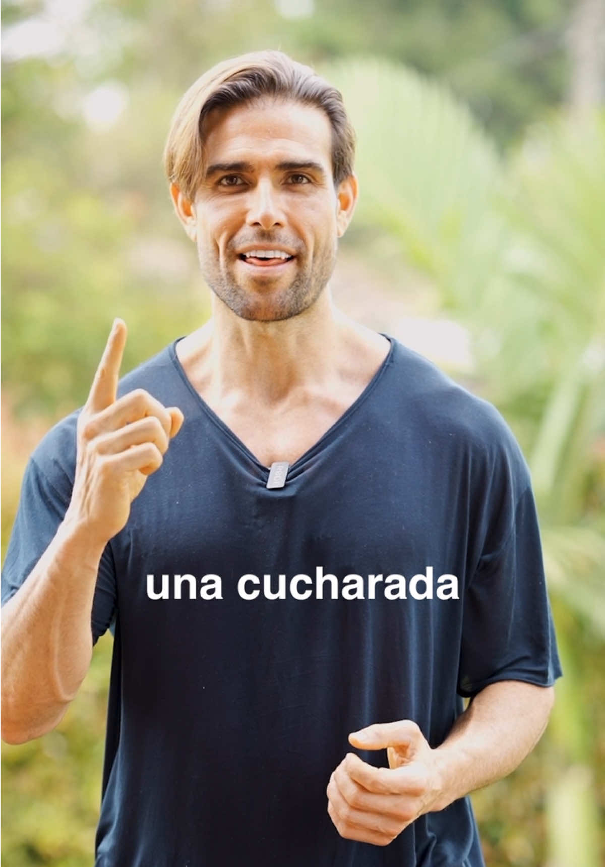 Este alimento tiene el poder de reducir la inflamación desde la raíz. #SaludNatural #Antiinflamatorio #alimentos #salud 