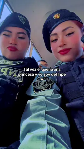 Inperio 🫶🏻👮🏻‍♀️💚 #viralllllll #fypシ゚ #inpe #viralvideos #colega #fyppppppppppppppppppppppp #paratiiiiiiiiiiiiiiiiiiiiiiiiiiiiiii #amigas #hermanas #desfile #desfile2025 #ancon #peru🇵🇪 #28dejulio #fiestaspatrias @💖 YACIRA 💖 🥰