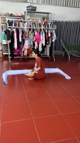 Nay mà buồn ngủ chỉ cần mất 3 giây là em dăng mùng xong rồi #mungchup #mungtubung #mungchuptubung #mung #trinhmom95  @Trinh Móm  @Trinh Móm  @Trinh Móm 