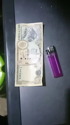 #viral tiktok like comment 