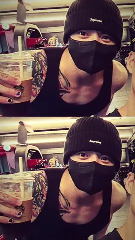 jungkook OMG  #jungkook #jk #tattoo #fyp #🫦