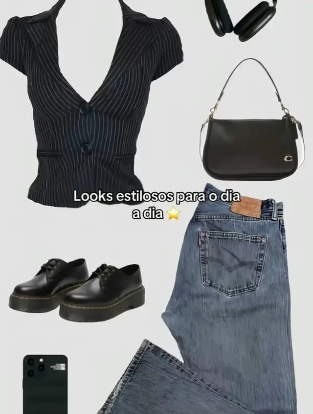 #viral #amor #vida #frases 