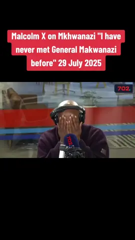#southafricatiktok🇿🇦 #newsstories #newsnexussa #incaseyoumissedit 