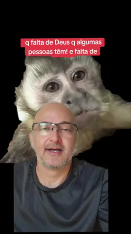 falta de Deus e amor #foryoupage #foryou #fyp #saiaderegulagem #guerreirolivre 