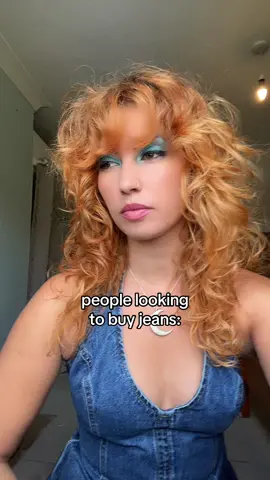 Aryan Eagle #satire #sydneysweeney #americaneagle #antiracism 