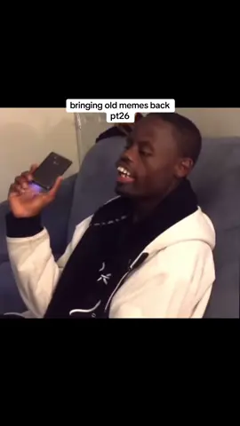 Deez who?😂😂 #meme #funny #memestiktok #viral #fun 