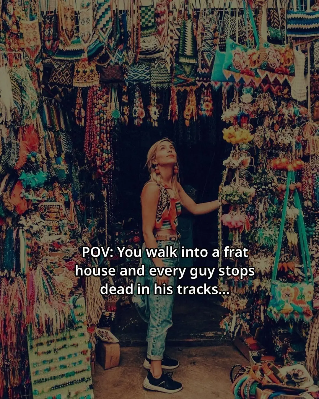 the alpha’s the QB?!?! 😳 #collegeromance #sportsromance #fictionalmenarebetter #forbiddenromancetrope #bookrecs