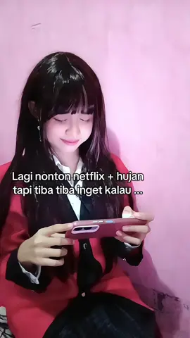 adegan horror😭😃 kira kira emak marah ga ya? #jabami #Jabamiyumeko  #kakegurui #cosplay  #kontenlucu #kontenhiburan  #foryourpage #fypppp  #fyppppppppppppppppppppppp #fypシ゚ 