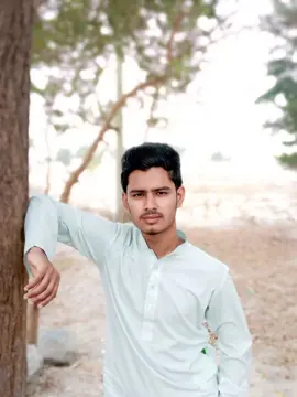 #viral #trending #trending #foryou #capcut #viral 