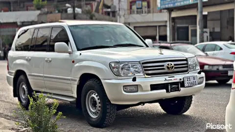 #ماشاءالله_تبارك_الله_اذكروا_الله #مونيكا قه ته ري#2007#