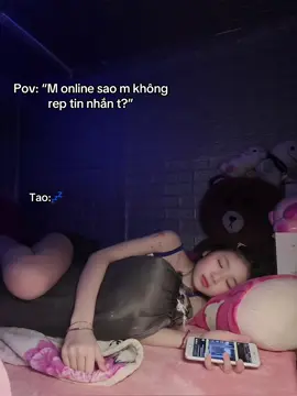 #xuhuong xin lỗi m nhen:))