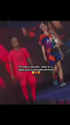 Solo para valientes🥴❤️‍🔥#frases de#futbol⚽️#paratii#tiktok#neymar foryuoo