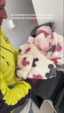 🥺❤️ #gravideznaadolecencia #fouryou 