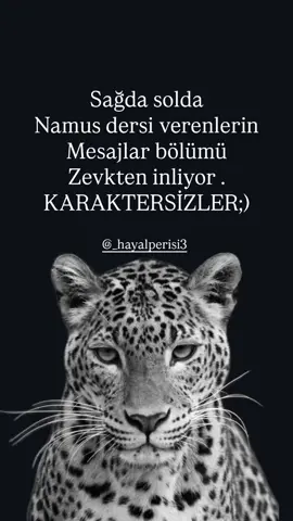 #keşfetteyiz #kapaksözler #lafsokansozler #sözlerköşkü #sözleri #ağırsözler 