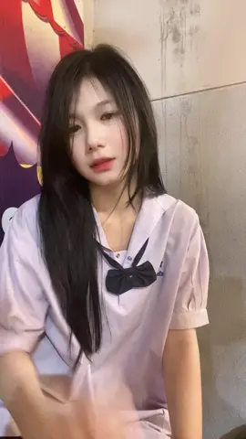 #บางแคเพชรเกษม #บิ๊กซีเพชรเกษม 