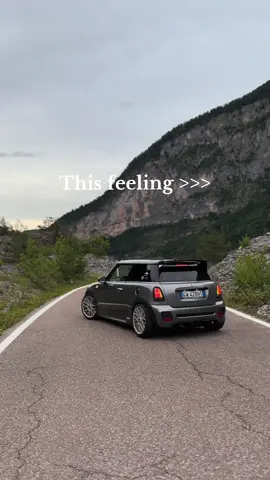 >>> #minijcw #minijcwr56 #r56 #minir56 #minicooper #jcw #fyp 