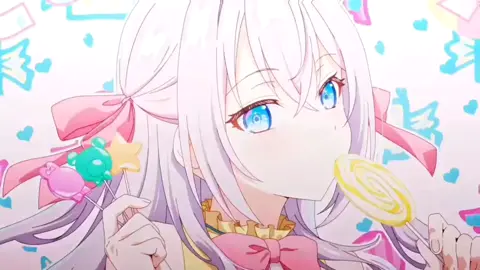 share raw cho ae dayy!#arya #aya #xuhuong #viral #xuhuongtiktok #animeedit #edit #raw #music 