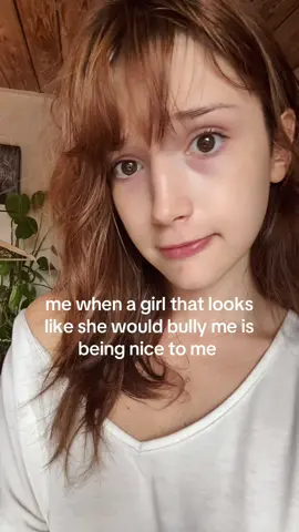 #fyp 