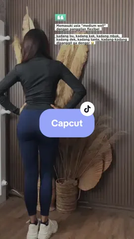 Menyala kelahiran 90🫵#CapCut  #awetmuda  #rajinolahraga  #workoutfromhome 