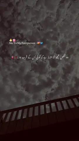 Wallah 😩❤️‍🔥🥀... | #asthetic #poetry #poetrystatus #foryou #foryoupage #grow #account #1million #yousaf_vibes1 