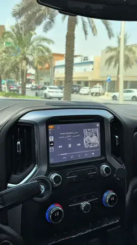 #CapCut #explore #fyp #foryou #اكسبلور 