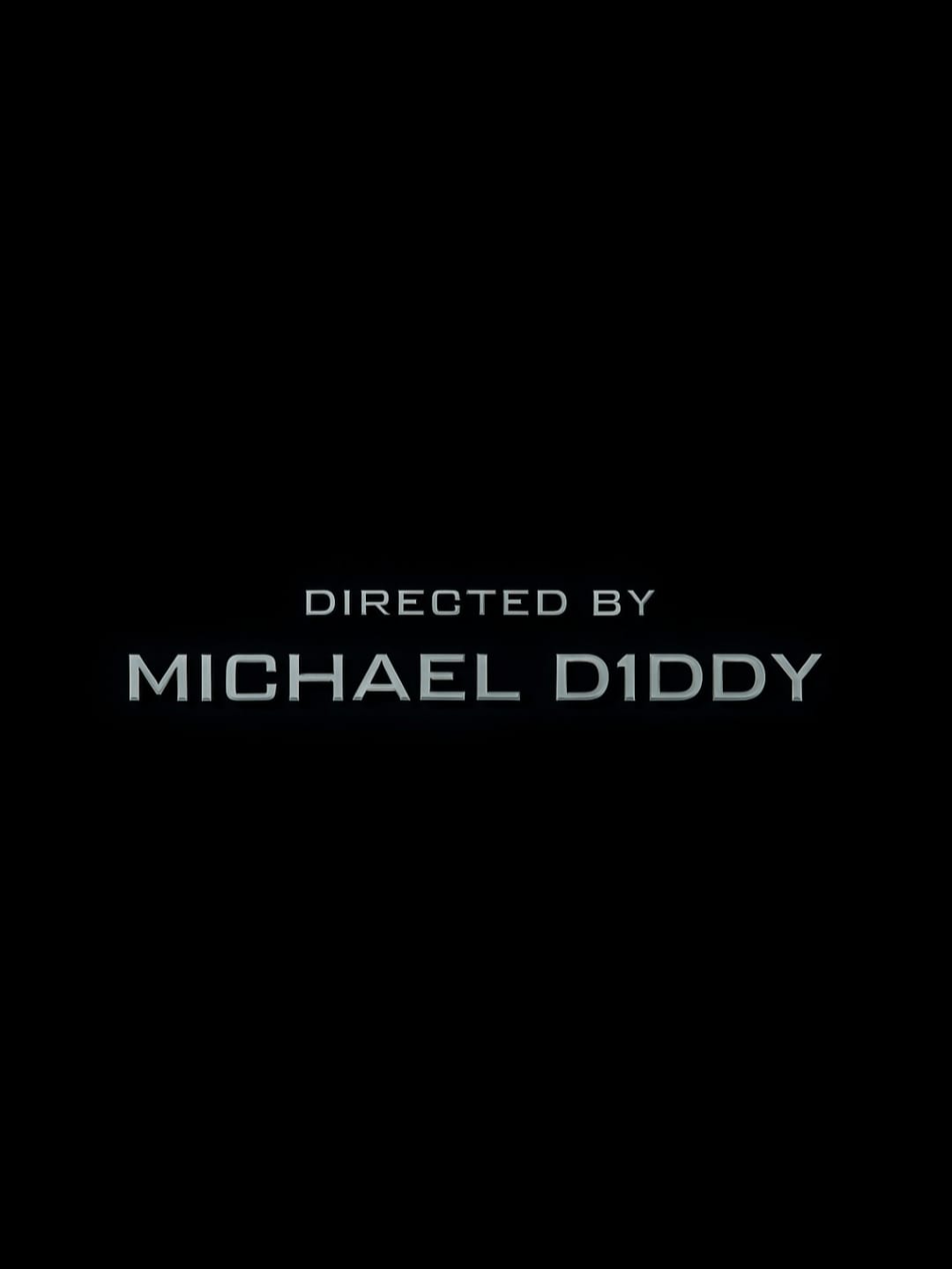 Day 37 Posting three Michael Bay Edits dailyy. #transformers #Michaelbay