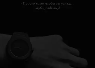 ❤️‍🩹…. Друзья, подписывайтесь, чтобы не потерять больше полезного контента.