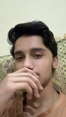 Aisa banna swarna 🫶🏻 #azanbukhari11 