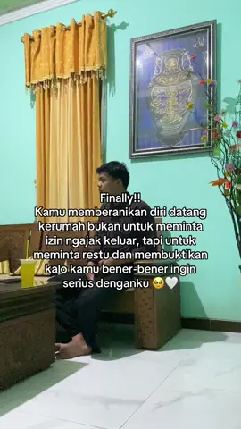 Masyaallah makasii sayangg 🥹🤍 #fyp #4you #fypage #foryou 