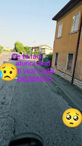 #viral_video #naty❤️Ionut❤️ #foarte adevărat din păcate😓😥😢#