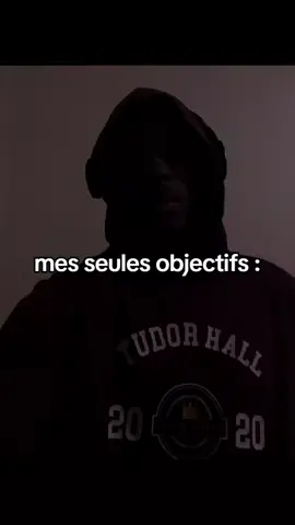 c'est tout 🥹