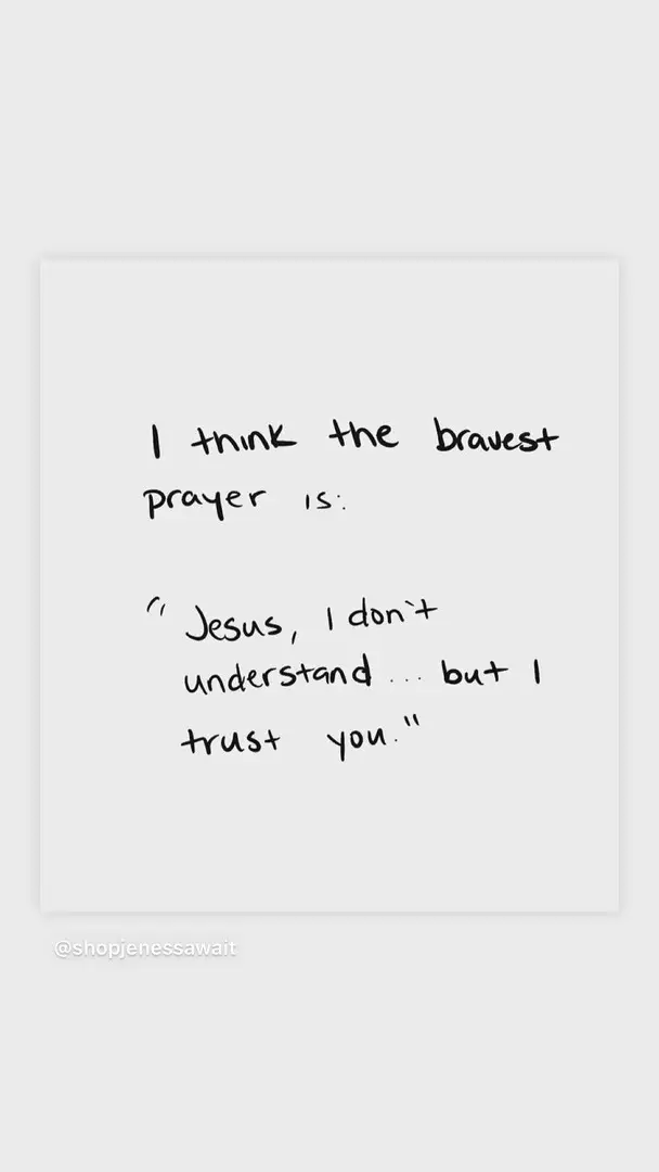 #prayer 