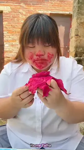 Funny video 😁😁