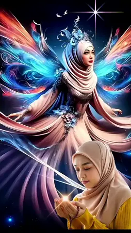 assalamualaikum🙏🙏🙏