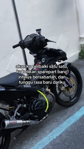 🥰#fyp #mxking150 #STMG #STMGarage 