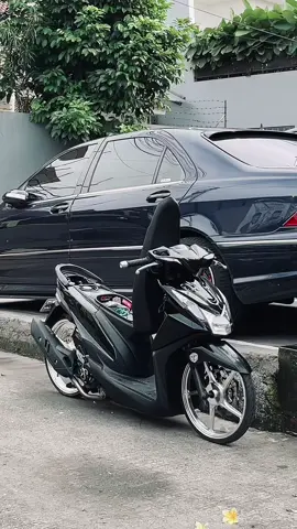 super old #penggunaring17 #jakirorrr🦖 #tegal24jam #beatfimodifikasi #beatring17 