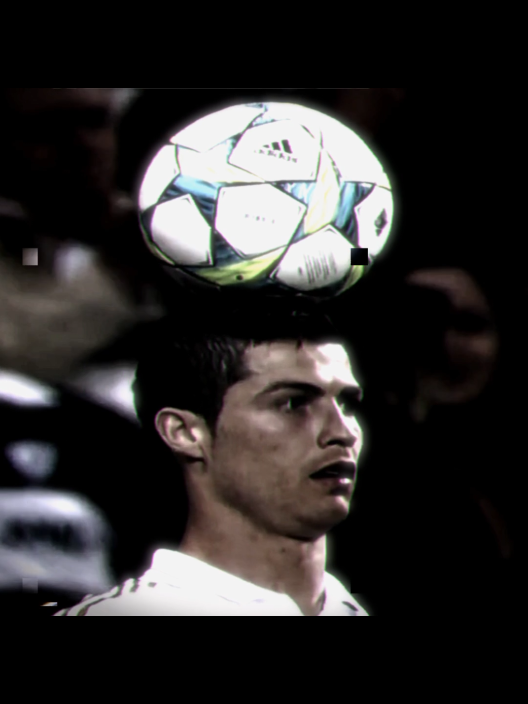 Old Songs... 😍 | Rate this edit 🫶🏽 . . . #cristiano #fyp #viralvideos 