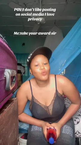 #take your award igwe# #make we call igwe for you challenge #creatorsearchinsight 