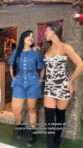 A pôbi😂💖@dricabenicio25  #CapCut #mae #maedemenina 