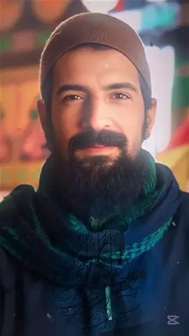 اللهم العن النصيرية اللهم العن ابن ملجم العجل ياعلي #ابو_زهراء_الموالي #علي_ولي_الله #ياعلي_مولا_عَلَيہِ_السّلام #ياعلي 