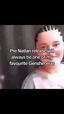 Mequisha the queen won't be forgotten 💔💔 #foryou #fyp #relatable #genshintok #genshinimpact33 #natlan #mequisha 
