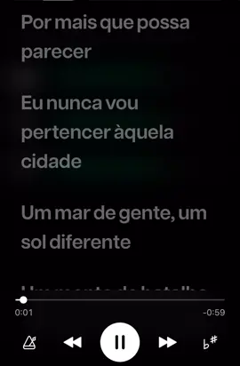 Solo - Deslocado #sound #musics #cancao #karaoke 