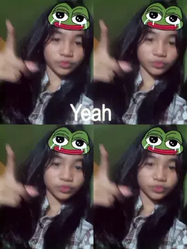 #CapCut #fyppppppppppppppppppppppp 